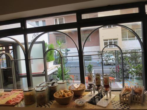 Trastevere My Home Rome Exterior photo