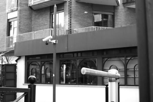 Trastevere My Home Rome Exterior photo